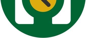 Veranstalter:in von Neue Wege aus Familienkrisen - mit Prof. Dr. Margrit Stamm