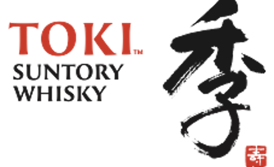 Logo de sponsoring de l'&eacute;v&eacute;nement Japanese Jazz Listening Bar mit dem Berliner Pionier