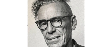 Event-Image for 'Buchvernissage: Tom Kummer - Freiw&uuml;rfe mit einem Diktator'