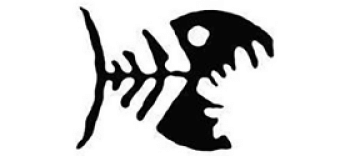 Veranstalter:in von Teknofauchi 9.0