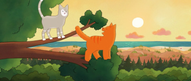 Event-Image for 'Tommy Tom und der verschwundene Teddyb&auml;r'