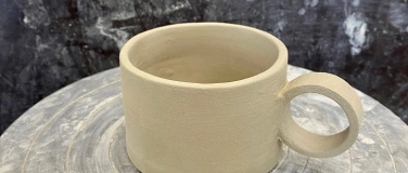 Event-Image for 'Tonatelier für Erwachsene'