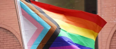 Event-Image for 'Podium Gleichstellungspolitik Z&uuml;rich'