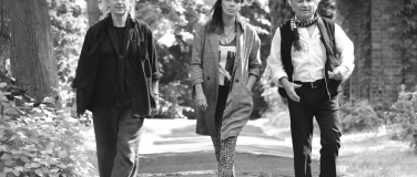 Event-Image for 'KAI & FUNKY VON TON STEINE SCHERBEN FEAT. BIRTE VOLTA'