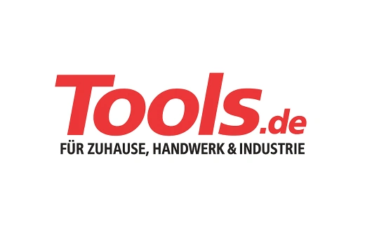 Sponsoring logo of TuS Hiltrup gegen SV Schermbeck 2020 e.V. event