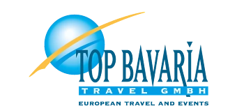 Event organiser of St. Johns School Kantorei (USA) Klassisches Chorkonzert