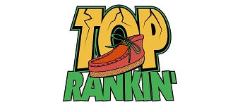 Veranstalter:in von Top Rankin' w/ Special Guest Shaka Lion