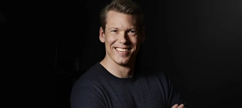 Event organiser of Guide.Your.Mind. Alster-Runde