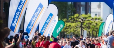 Event-Image for 'Altstadtlauf K&ouml;ln'