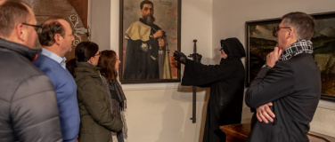 Event-Image for '&Ouml;ffentliche F&uuml;hrung Zum Henker...! nach Rheinfelden'