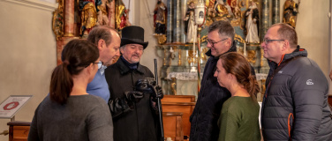 Event-Image for '&Ouml;ffentliche Pestf&uuml;hrung Rheinfelden'