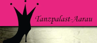 Veranstalter:in von DELIRIOUS- eine rauschende Tanzshow aus dem Tanzpalast-Aarau