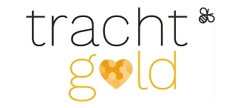 Veranstalter:in von Honig Tasting: Mehr als nur s&uuml;&szlig;!