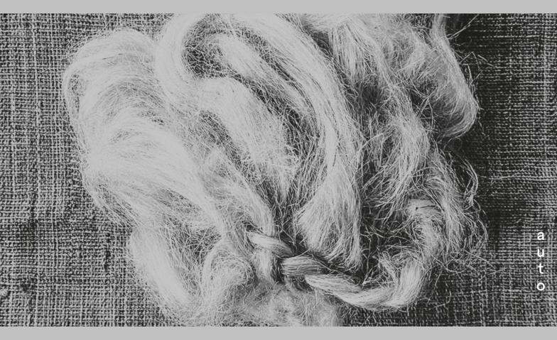 Event-Image for 'Tradition, Rituale, Drag und Konservatismus'