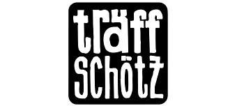 Organisateur de Tagebuch der Anne Frank beim Träff Schötz - Figurentheater