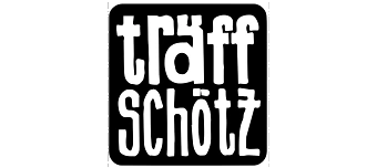 Veranstalter:in von Kabarett-Abend mit Lisa Christ - IDEAL beim Tr&auml;ff Sch&ouml;tz