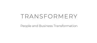 Veranstalter:in von Transformation, die im Alltag wirklich ankommt!