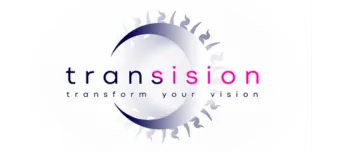 Event organiser of speed transformation Abend: Mindset & Erfolg – Krems 1. Okt.