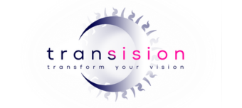 Event organiser of speed transformation Abend: Mindset & Erfolg – Krems 1. Okt.