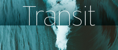 Event-Image for 'Transit'