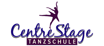 Event organiser of Schwanensee Ballett Summer Workshop