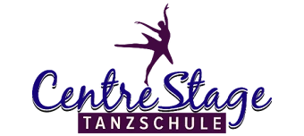 Event organiser of Vormittag Show