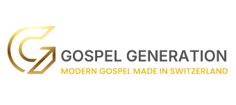 Event organiser of Gospelkonzert mit Gospel Generation