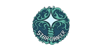 Event organiser of 3 Jahre Star Dancer Kollektiv