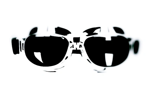 Sponsoring-Logo von DER TRÄUMER - Exclusive Private Midnight Concert Event
