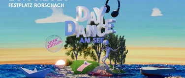 Event-Image for 'DAYDANCE AM SEE'