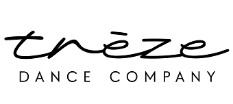 Veranstalter:in von Désorienté