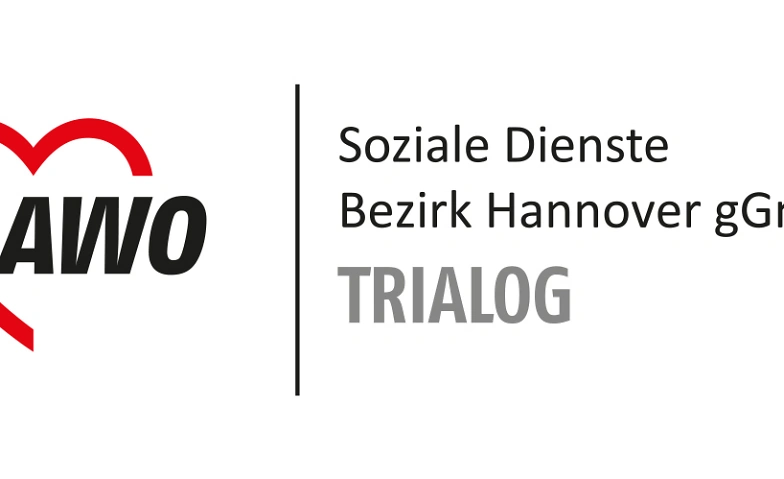 Gesprächsgruppe bei AWO Trialog Tickets