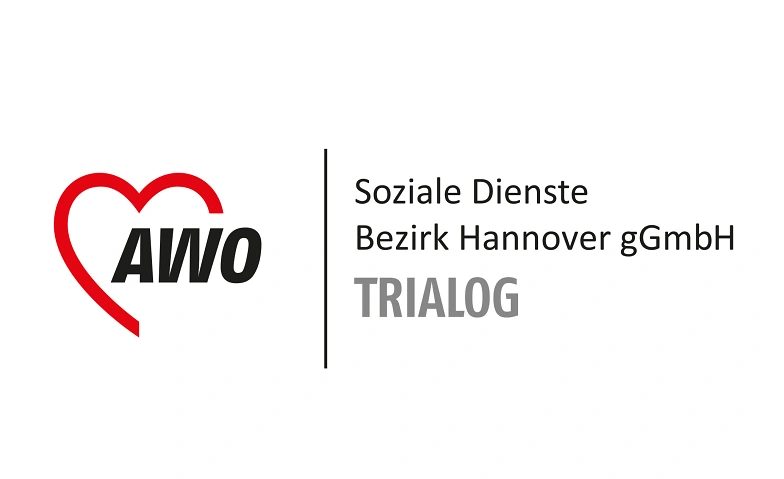 Gesprächsgruppe bei AWO Trialog Tickets