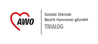 Veranstalter:in von Kleidung als Thema nachhaltiger Entwicklung