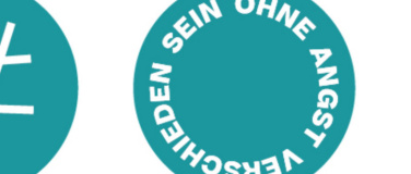 Event-Image for 'Trialog. Wie wir über Israel und Palästina sprechen'