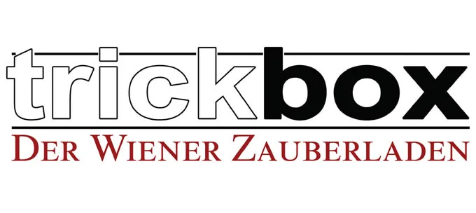 Event organiser of Magie für eine Stunde im Zauberladen