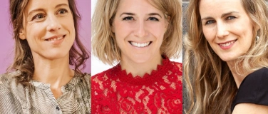 Event-Image for 'F&uuml;robe ir Stadtchile - Sehnsucht Schmerz & Seligkeit'