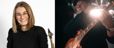 Event-Image for 'Trio Schnoz-Jenny-Caflisch feat. Gianna Lavarini'