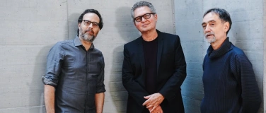 Event-Image for 'The Last of their Kin(d) – Trio Accanto'