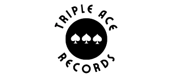 Veranstalter:in von Silvesterfeier