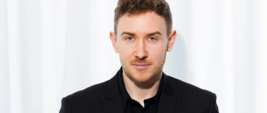 Event-Image for 'Inspirationsanlass: Flexicurity - Der Schl&uuml;ssel zur Zukunft'