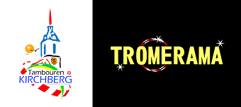 Event organiser of Tromerama 2026