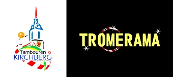 Event organiser of Tromerama 2026