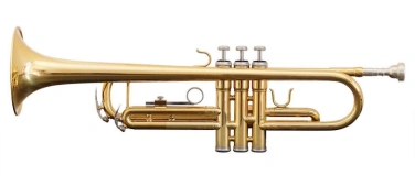 Event-Image for 'Blechbl&auml;serkonzert'