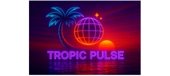Organisateur de TROPIC PULSE - DAYDANCE