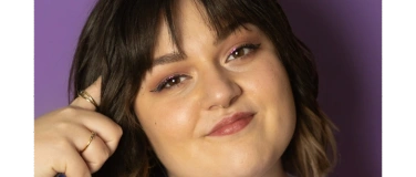 Event-Image for 'Teresa Reichl // Bis jetzt'