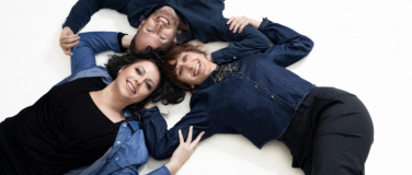 Event-Image for 'True Colors'