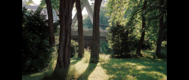 Event-Image for 'TruePicture: Julius Schien - Rechtes Land'