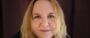 Event-Image for 'Trump 2.0: 365 Tage Kampf um bzw. gegen das Bestehen der Dem'