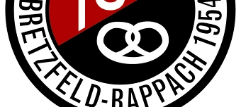 Veranstalter:in von Trödelmarkt + Kinderbasar im Brettachtal-Stadion Bretzfeld